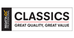 Regatta Classics