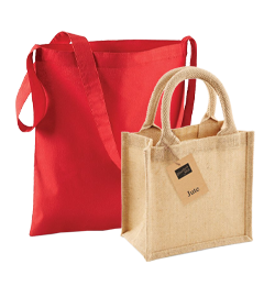 Bags