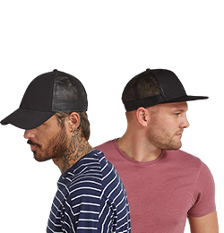 Hats