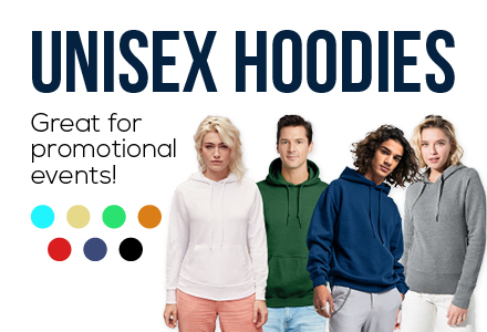 Russell Hoddies Great feel and touch