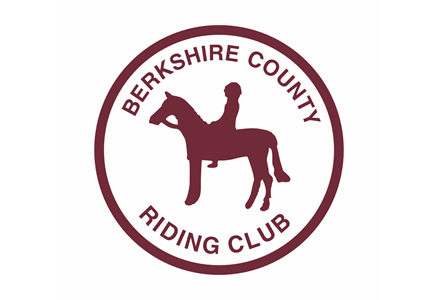 Berkshire County Riding Club