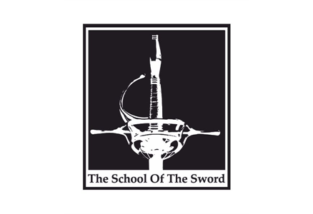 The School of the Sword