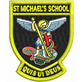 St. Michael's School