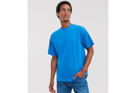 Spend £200+ on a order and receive 10 printed T-shirts worth £59.50 + VAT free