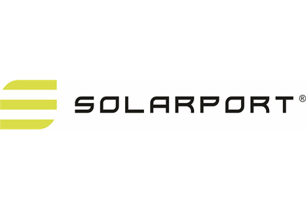 Solarport