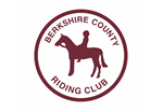 Berkshire County Riding Club