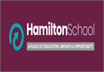 Hamilton School