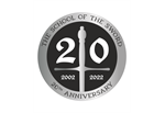 The School of the Sword 20th Anniversary