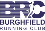 Burghfield Running Club