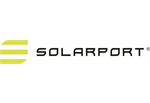 Solarport