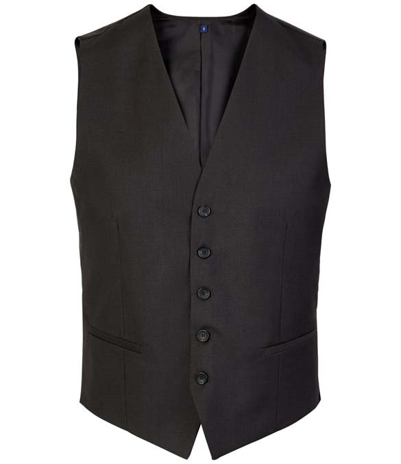 NEOBLU Max Suit Waistcoat