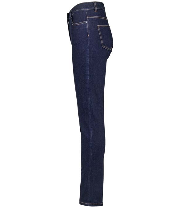 NEOBLU Ladies Gaspard Stretch Jeans