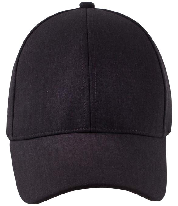 NEOBLU Tom 6 Panel Cap