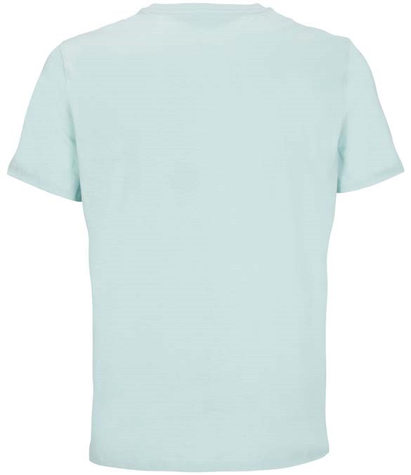 SOL&#39;S Unisex Legend Organic T-Shirt