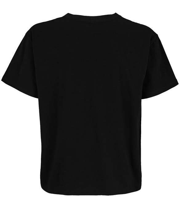 SOL&#39;S Unisex Legacy Oversized T-Shirt