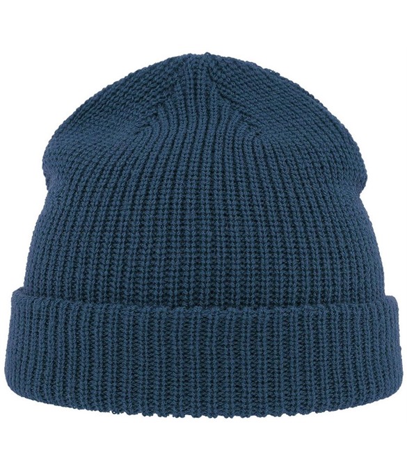 Atlantis Woolly Wool Blend Beanie