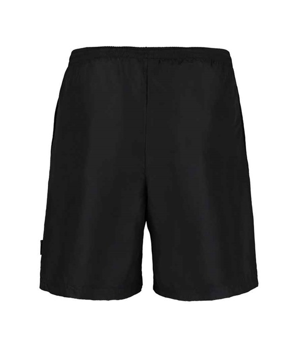 Kustom Kit Cooltex&#174; Mesh Lined Training Shorts