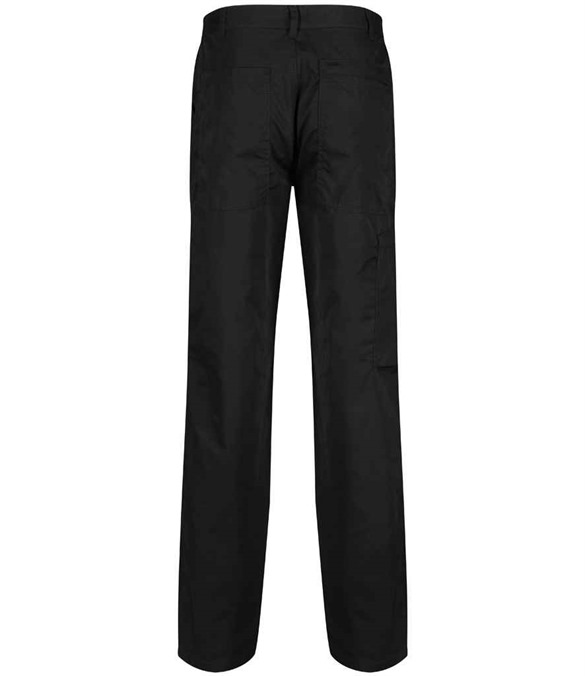 Regatta Action Trousers