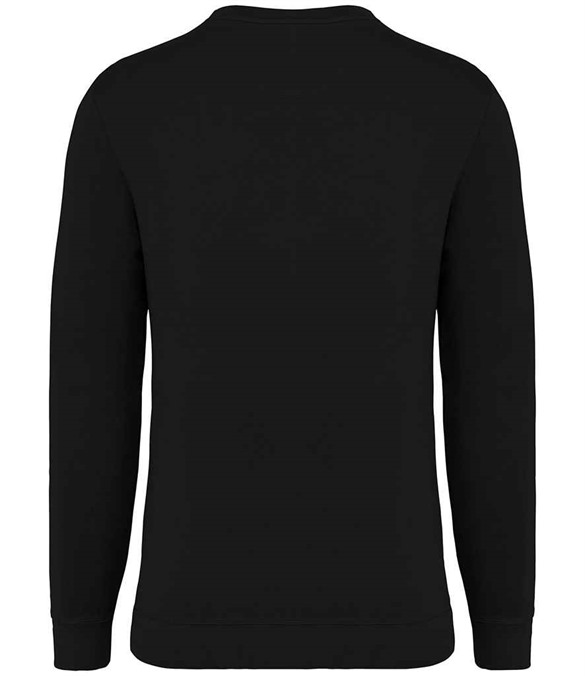 Native Spirit Unisex Terry 280 Sweatshirt