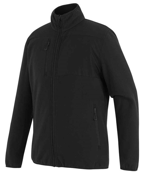 Regatta Active Printable Fleece Jacket