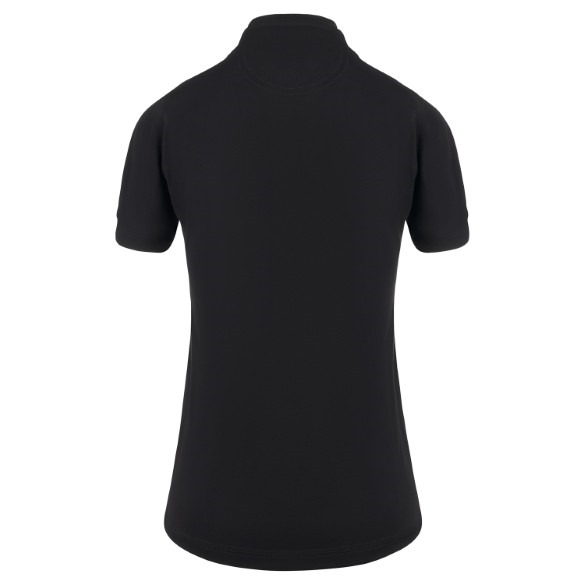 Ladies Plover T-Shirt