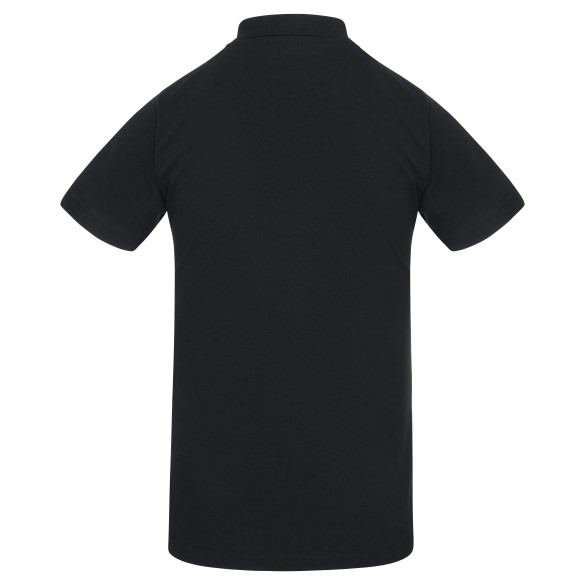 Egret Slim Fit PoloShirt