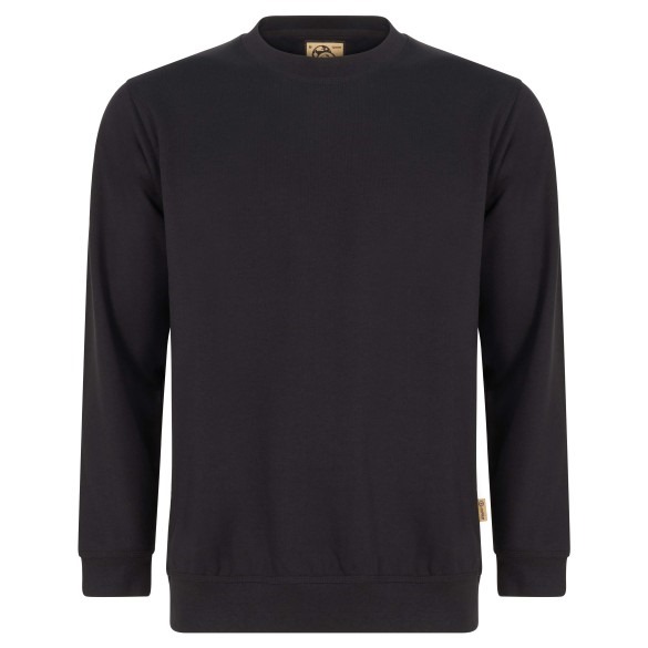 Kestrel EarthPro® GRS SweatShirt