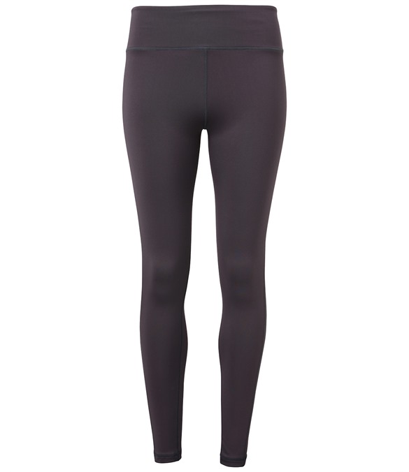 Women's TriDri performance leggings