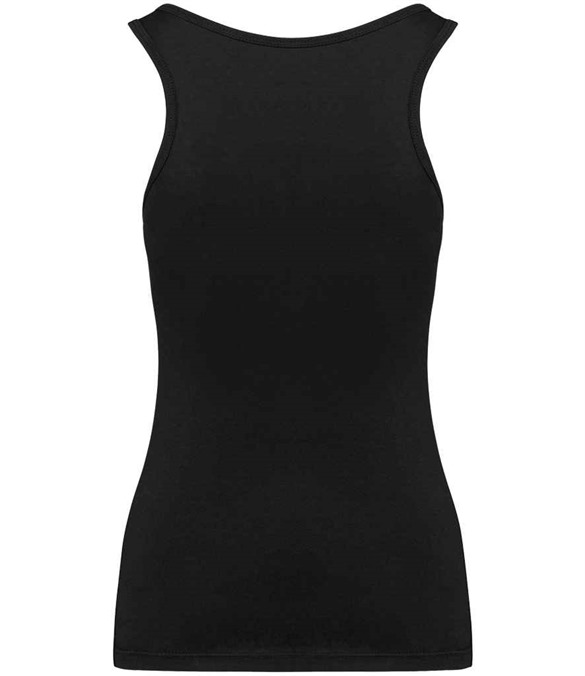 Kariban Ladies Eco-Friendly Tank Top