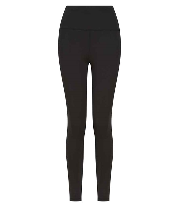 Finden + Hales Ladies Team Leggings