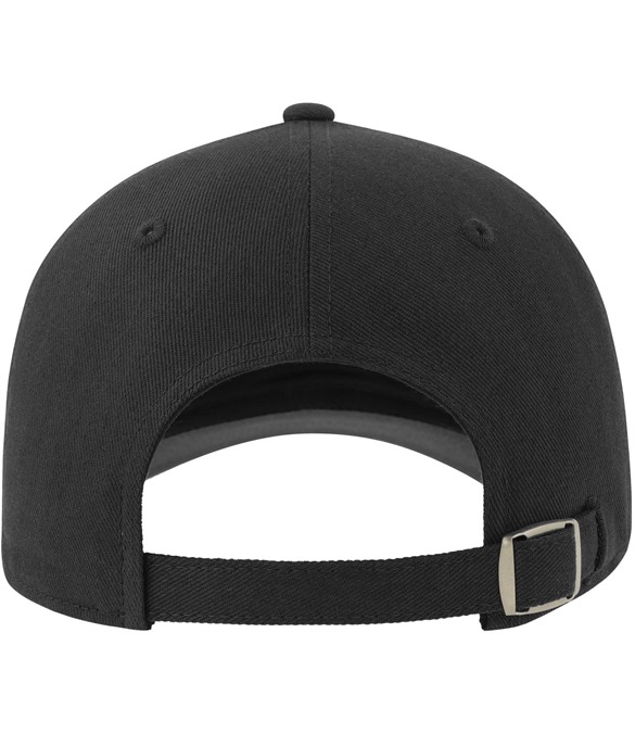 Atlantis Liberty Sandwich Sustainable 6 Panel Cap