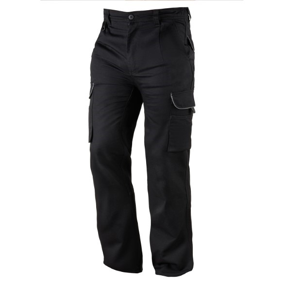 Heron EarthPro&#174; Combat Trouser