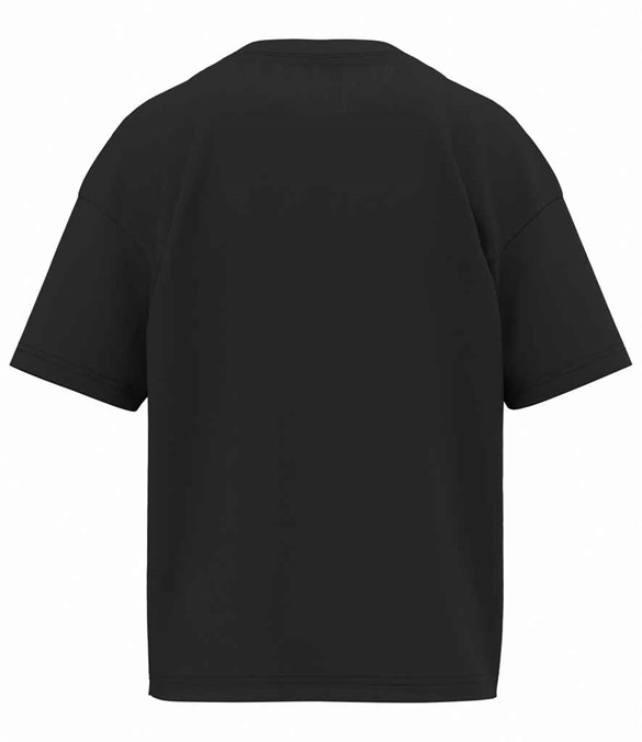 Native Spirit Kids Oversized T-Shirt