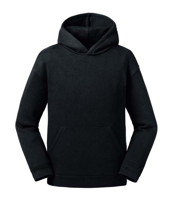 Russell Kids Authentic Hooded Sweatshirt