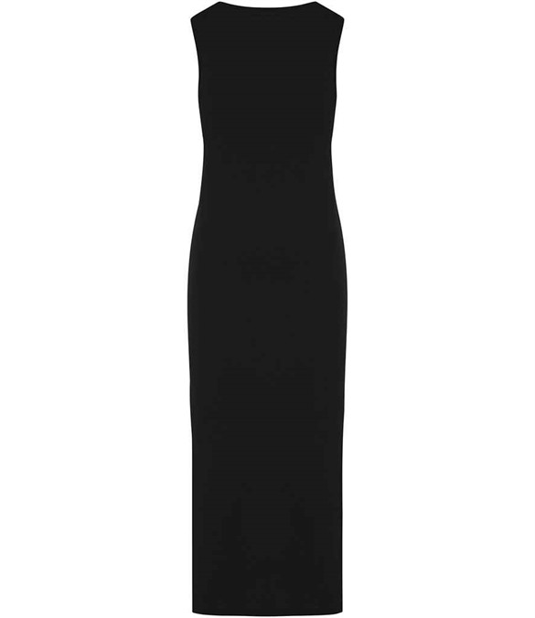 Native Spirit Ladies Jersey Washed Dress