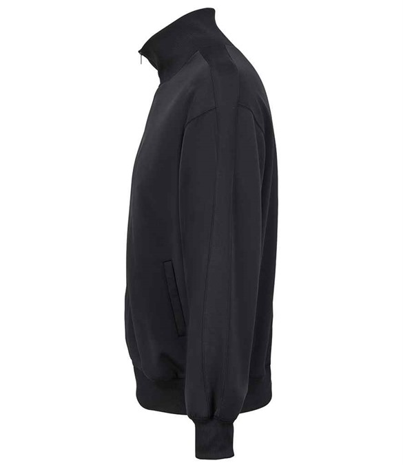 SOL'S Unisex Junior Jacket