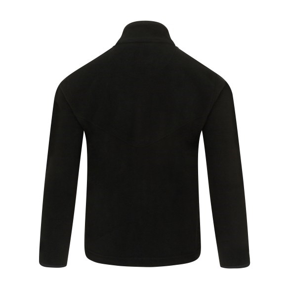 Falcon EarthPro® GRS Fleece