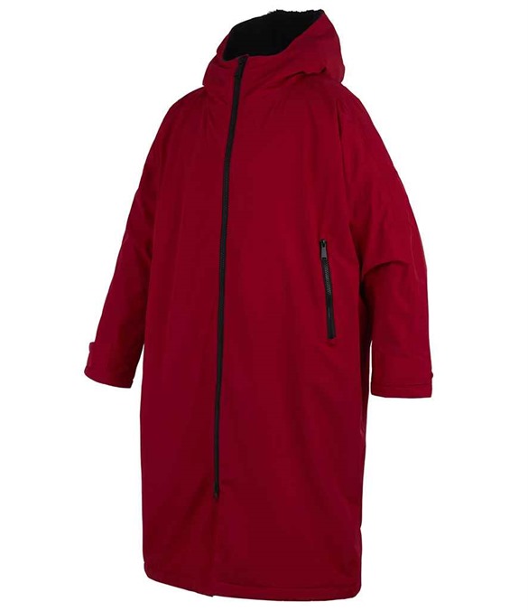 Regatta Pro Unisex Changing Robe
