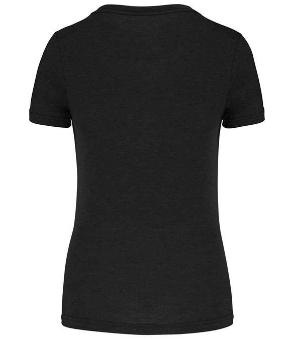 Proact Ladies Triblend Sports T-Shirt