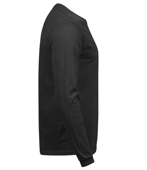 Tee Jays Long Sleeve Sof T-Shirt