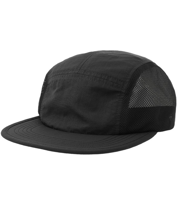 Atlantis Erie Recycled Retro Technical Running Compact Cap