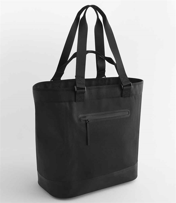Quadra Waterproof 35 Litre Tote Bag