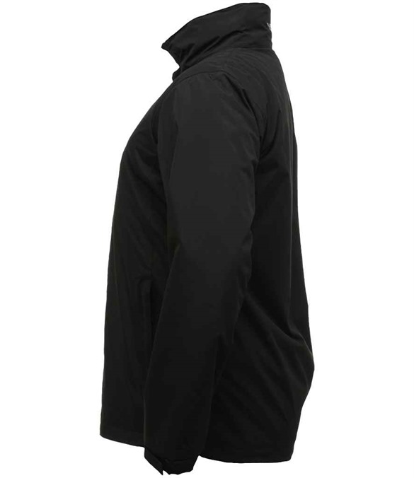 Regatta Ardmore Waterproof Shell Jacket