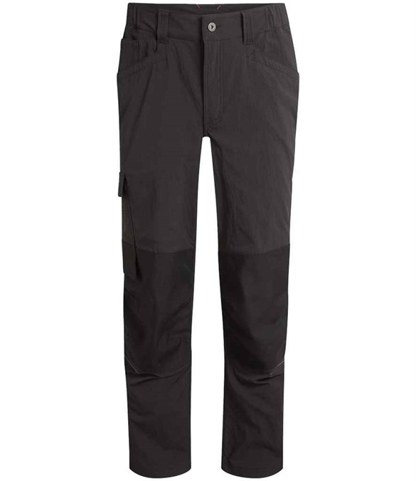 Craghoppers Workwear Bedale Cargo Trousers