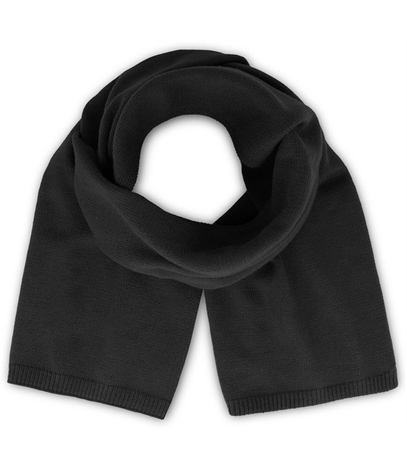 Atlantis Wind Scarf S Recycled Polyester