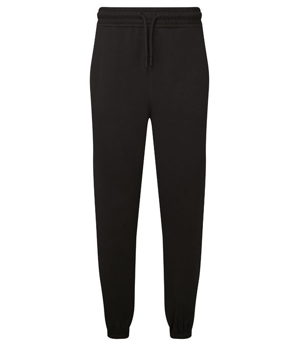TriDri recycled joggers