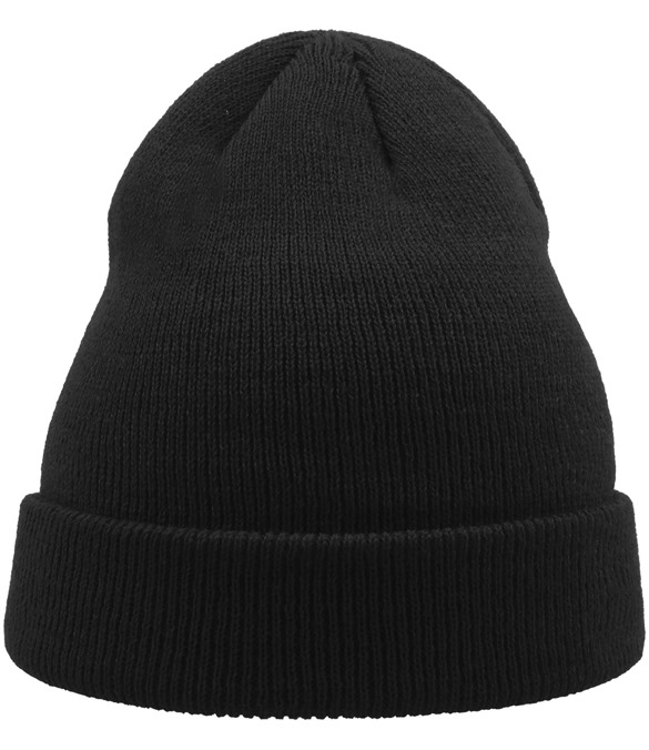 Atlantis Wind S Youth Recycled Beanie