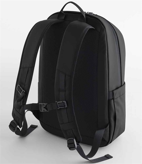 BagBase Everyday Carry 22 Litre Backpack