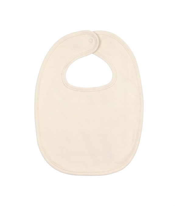 Baby bib (STAU029)