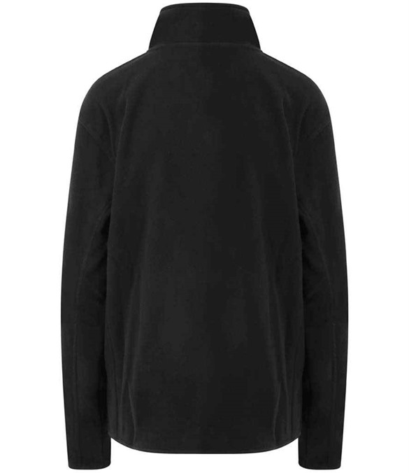 ProRTX Pro Micro Fleece Jacket